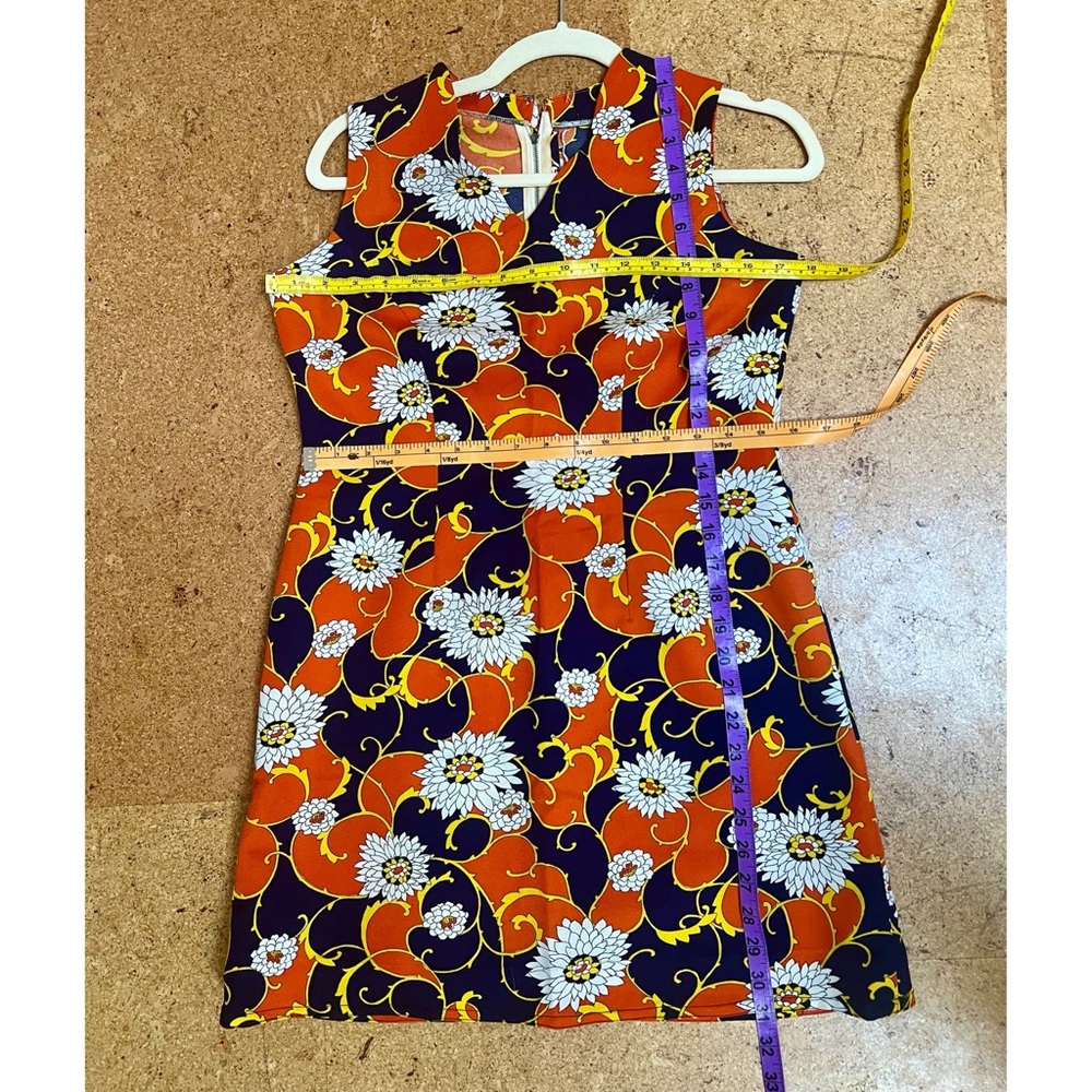 🌼 True Vtg Mod Mini - Picture 9 of 10